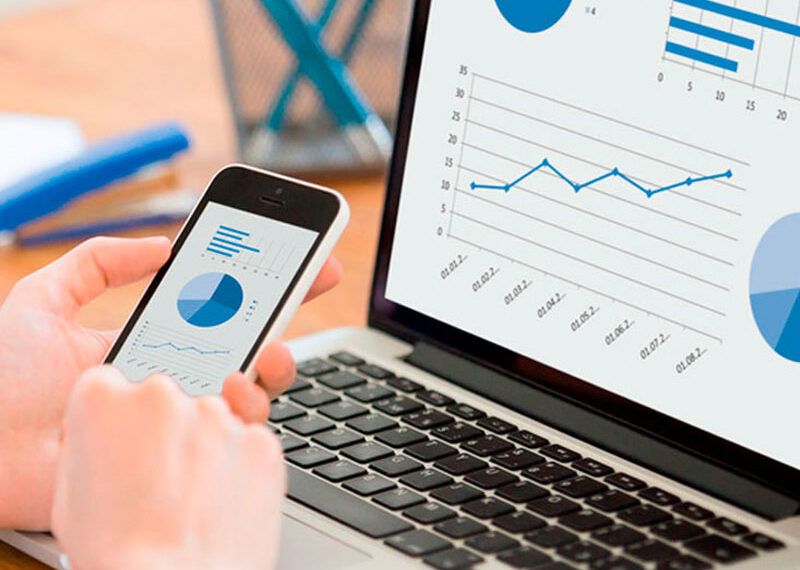 03 principais benefícios do wi-fi marketing para a sua empresa
