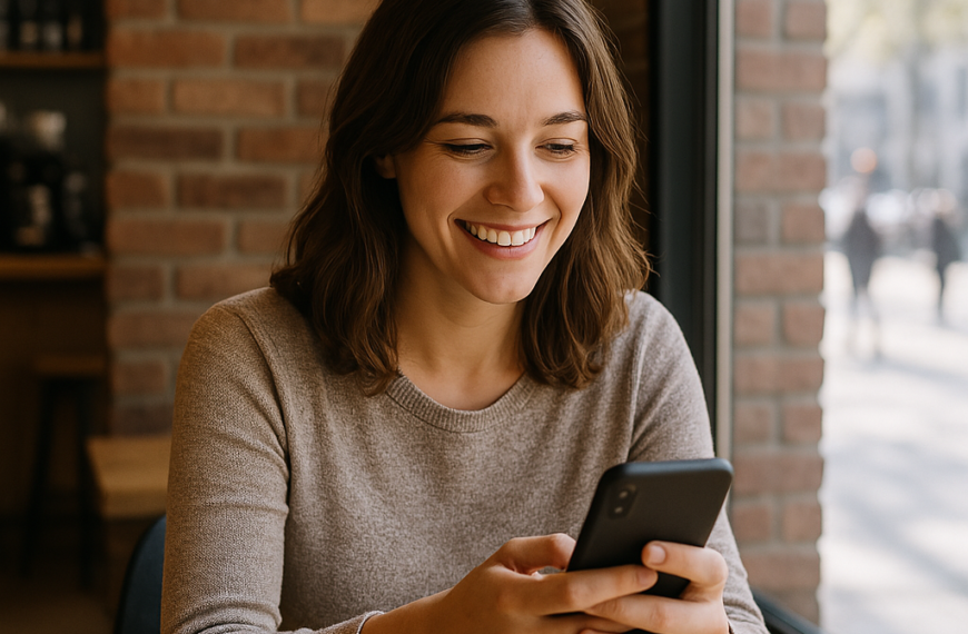 Hotspot Wi-Fi: Como transformar sua rede em uma máquina de vendas